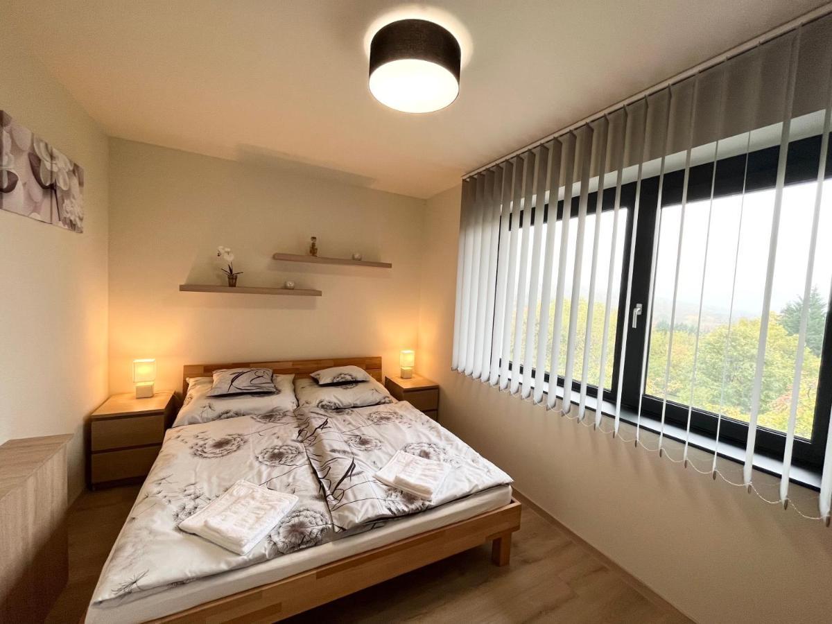 Luxury Villa Rosemary With Free Parking In Szentendre Exterior foto