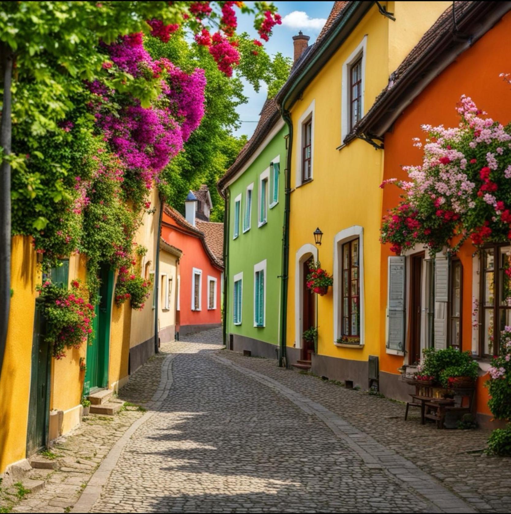 Luxury Villa Rosemary With Free Parking In Szentendre Exterior foto